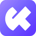 KodujLahko Logo