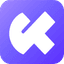 KodujLahko Logo