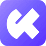 KodujĽahko logo