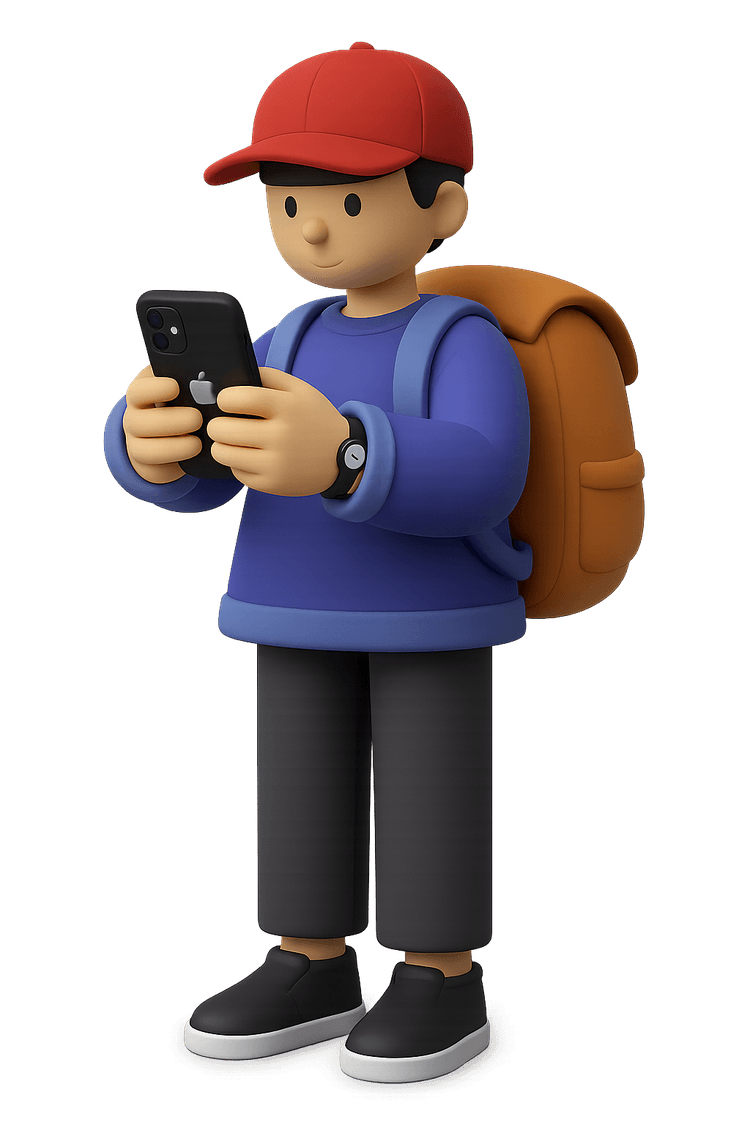 Learn Coding
